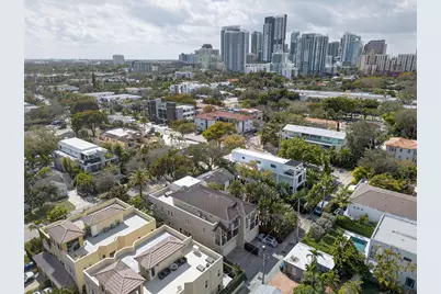 1215 NE 1st Street, Fort Lauderdale, FL 33301 - Photo 8