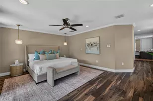 1215 NE 1st St, Fort Lauderdale, FL 33301 - Photo 30