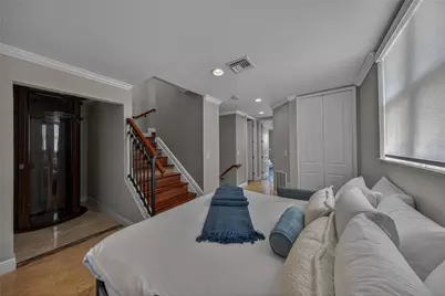 1215 NE 1st Street, Fort Lauderdale, FL 33301 - Photo 26