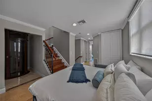 1215 NE 1st St, Fort Lauderdale, FL 33301 - Photo 26