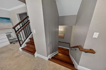 1215 NE 1st Street, Fort Lauderdale, FL 33301 - Photo 44