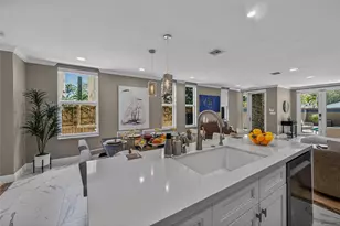 1215 NE 1st St, Fort Lauderdale, FL 33301 - Photo 62