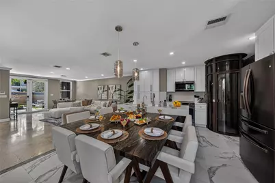 1215 NE 1st Street, Fort Lauderdale, FL 33301 - Photo 58