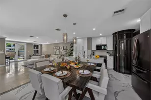 1215 NE 1st St, Fort Lauderdale, FL 33301 - Photo 58