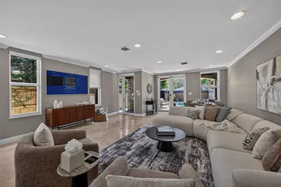 1215 NE 1st Street, Fort Lauderdale, FL 33301 - Photo 2