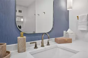 1215 NE 1st St, Fort Lauderdale, FL 33301 - Photo 38