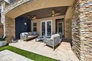 1215 NE 1st St, Fort Lauderdale, FL 33301 - Photo 72