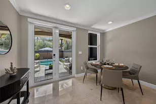 1215 NE 1st St, Fort Lauderdale, FL 33301 - Photo 50