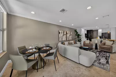 1215 NE 1st Street, Fort Lauderdale, FL 33301 - Photo 52