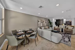 1215 NE 1st St, Fort Lauderdale, FL 33301 - Photo 52