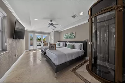 1215 NE 1st Street, Fort Lauderdale, FL 33301 - Photo 6