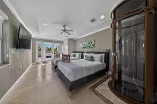 1215 NE 1st St, Fort Lauderdale, FL 33301 - Photo 6