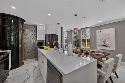 1215 NE 1st Street, Fort Lauderdale, FL 33301 - Photo 56