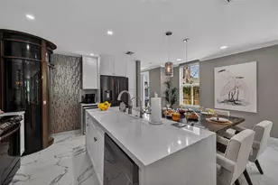 1215 NE 1st St, Fort Lauderdale, FL 33301 - Photo 56