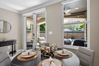 1215 NE 1st Street, Fort Lauderdale, FL 33301 - Photo 68