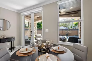 1215 NE 1st St, Fort Lauderdale, FL 33301 - Photo 68