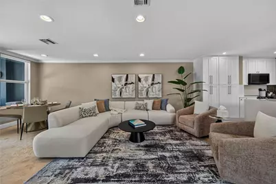 1215 NE 1st Street, Fort Lauderdale, FL 33301 - Photo 48