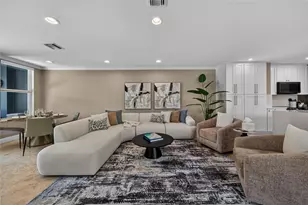 1215 NE 1st St, Fort Lauderdale, FL 33301 - Photo 48