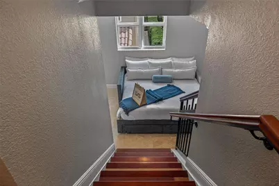 1215 NE 1st Street, Fort Lauderdale, FL 33301 - Photo 24