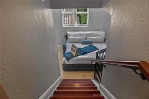 1215 NE 1st St, Fort Lauderdale, FL 33301 - Photo 24