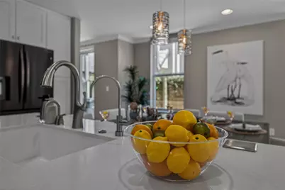 1215 NE 1st Street, Fort Lauderdale, FL 33301 - Photo 66