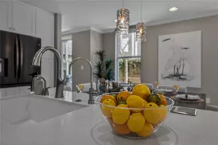 1215 NE 1st St, Fort Lauderdale, FL 33301 - Photo 66