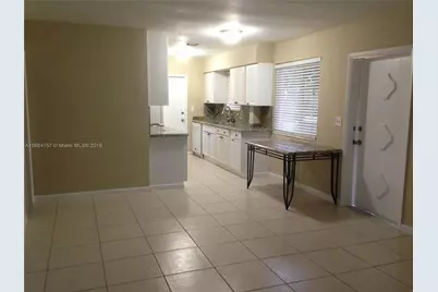 1325 SE 1st Terrace, Deerfield Beach, FL 33441 - Photo 8