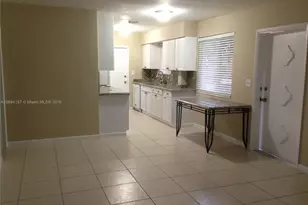 1325 SE 1st Terrace, Deerfield Beach, FL 33441 - Photo 8