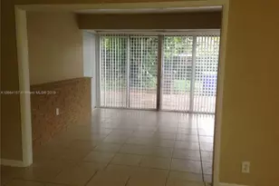 1325 SE 1st Terrace, Deerfield Beach, FL 33441 - Photo 4