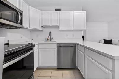 2660 NE 8th Avenue #216, Fort Lauderdale, FL 33334 - Photo 4