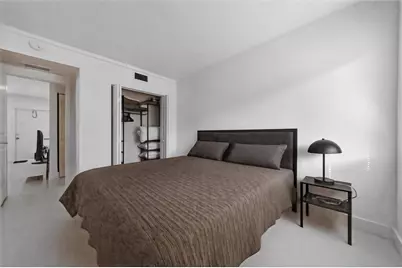 2660 NE 8th Avenue #216, Fort Lauderdale, FL 33334 - Photo 22