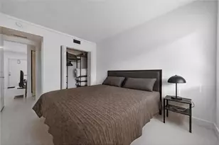 2660 NE 8th Ave, Fort Lauderdale, FL 33334 - Photo 22