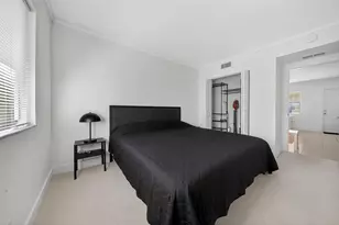 2660 NE 8th Ave, Fort Lauderdale, FL 33334 - Photo 16