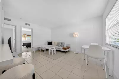 2660 NE 8th Avenue #216, Fort Lauderdale, FL 33334 - Photo 8