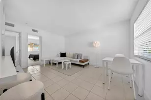 2660 NE 8th Ave, Fort Lauderdale, FL 33334 - Photo 8