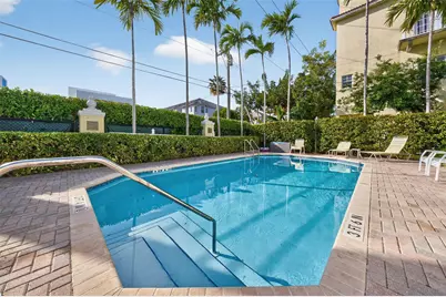 2660 NE 8th Avenue #216, Fort Lauderdale, FL 33334 - Photo 14