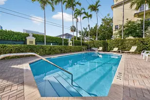 2660 NE 8th Ave, Fort Lauderdale, FL 33334 - Photo 14