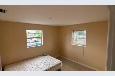 1203 NW 4th Street, Boynton Beach, FL 33435 - Photo 12