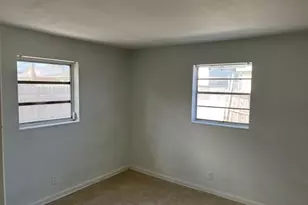 1203 NW 4th St, Boynton Beach, FL 33435 - Photo 22