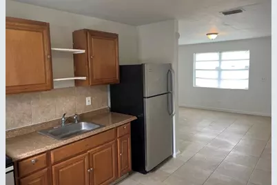 1203 NW 4th Street, Boynton Beach, FL 33435 - Photo 18