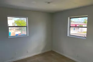 1203 NW 4th St, Boynton Beach, FL 33435 - Photo 20