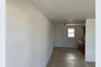 1203 NW 4th Street, Boynton Beach, FL 33435 - Photo 14