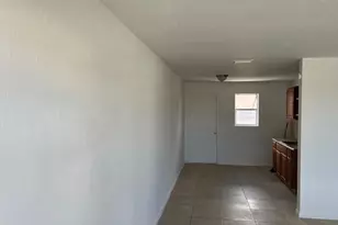 1203 NW 4th St, Boynton Beach, FL 33435 - Photo 14