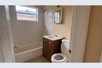 1203 NW 4th Street, Boynton Beach, FL 33435 - Photo 10