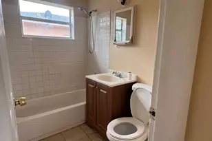 1203 NW 4th St, Boynton Beach, FL 33435 - Photo 10