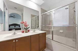 186 Lake Monterey Cir, Boynton Beach, FL 33426 - Photo 30