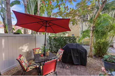 186 Lake Monterey Circle, Boynton Beach, FL 33426 - Photo 34