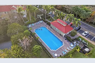 186 Lake Monterey Circle, Boynton Beach, FL 33426 - Photo 6