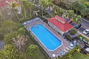 186 Lake Monterey Cir, Boynton Beach, FL 33426 - Photo 6