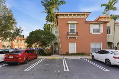 186 Lake Monterey Circle, Boynton Beach, FL 33426 - Photo 1